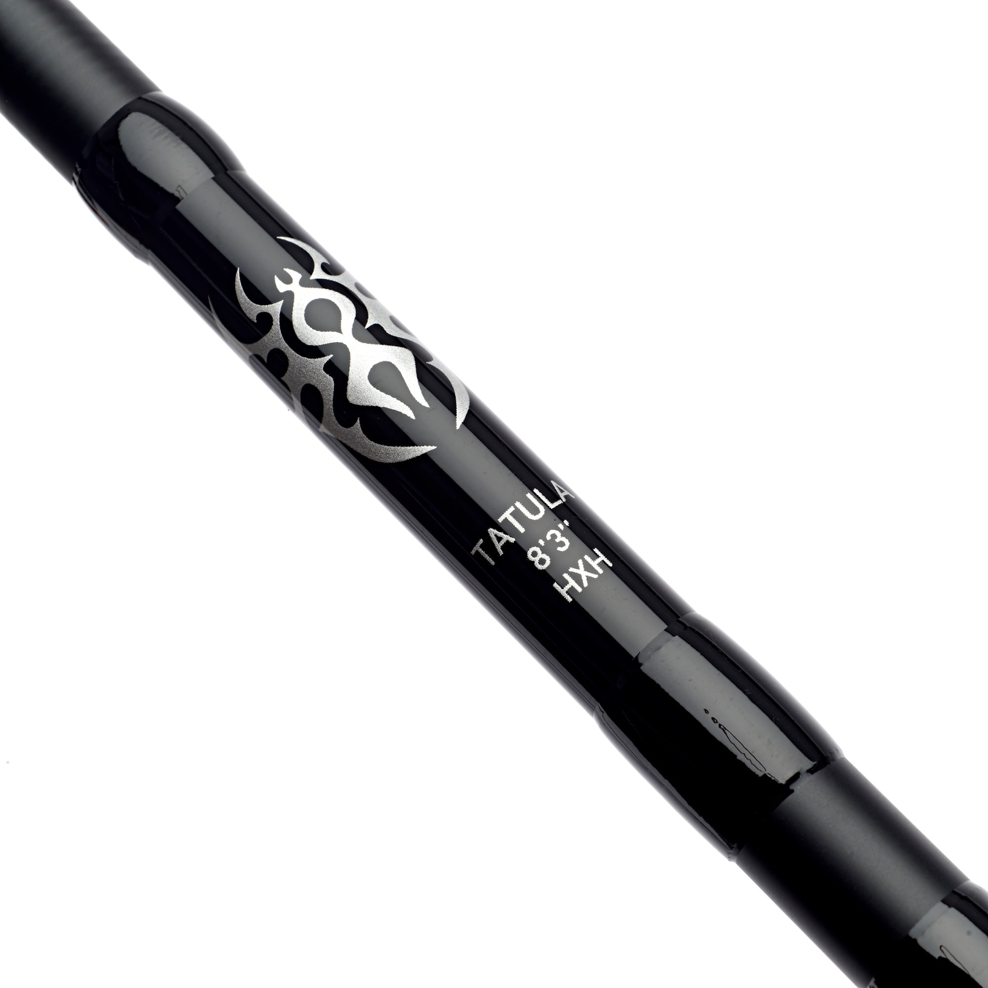 TAT832HXHFB-BS 6.jpg