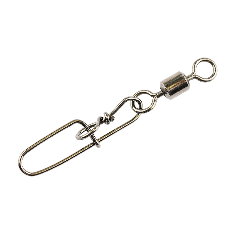 Darts Secure Snap med lekande