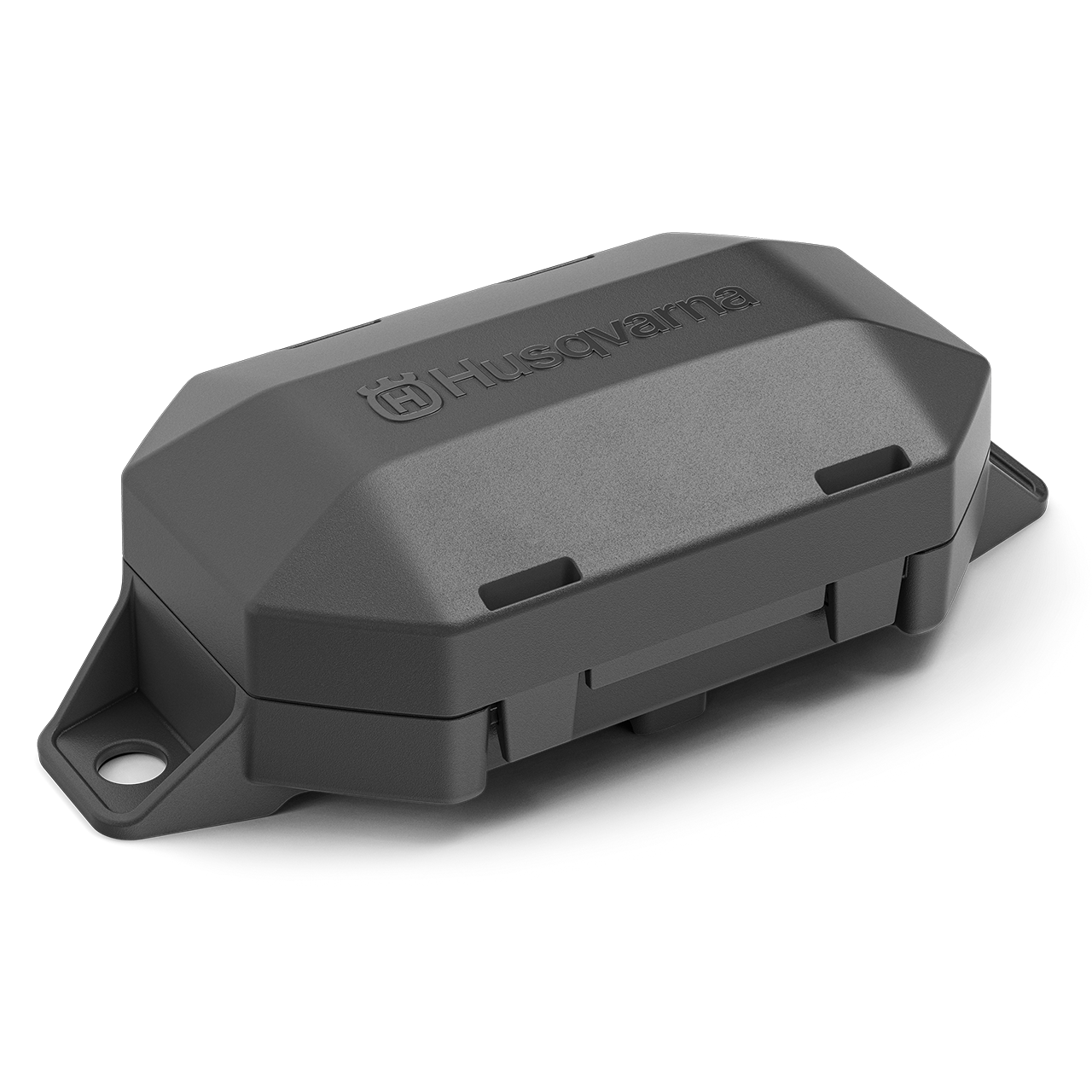 Husqvarna Forseglet Boks For Kabelkontakter