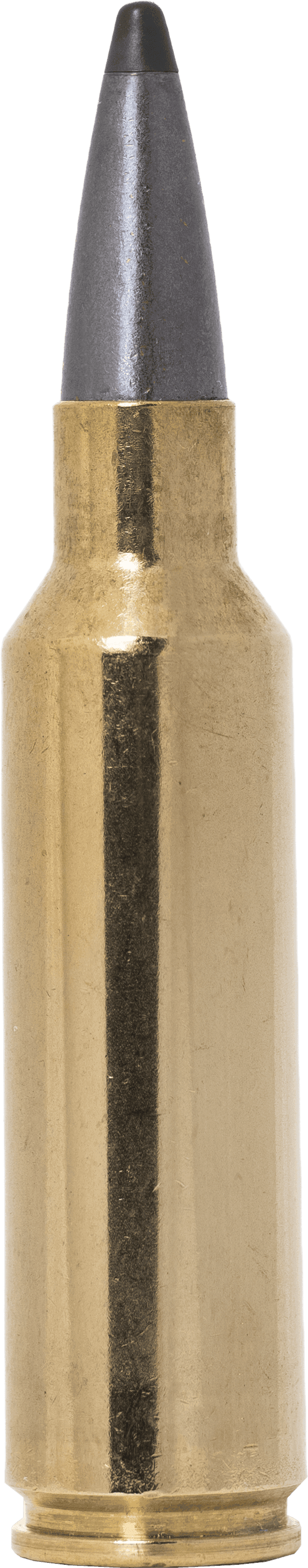 Norma ODIN .300 WSM 11.7G/180GR