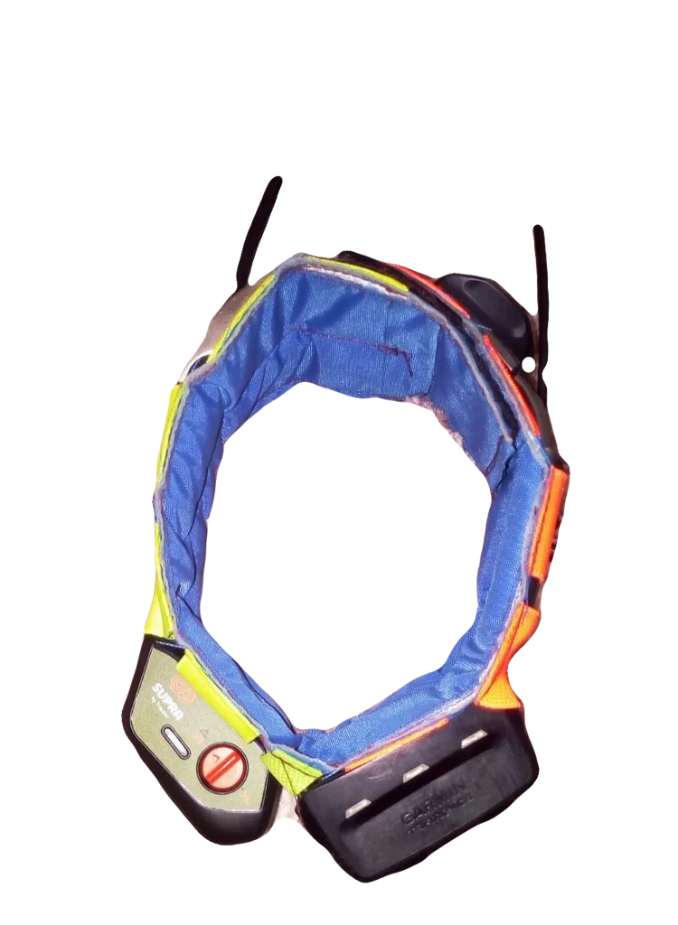 e04f14_b01e4d03d9294c05998842fe470fa50a_7Emv2_1024