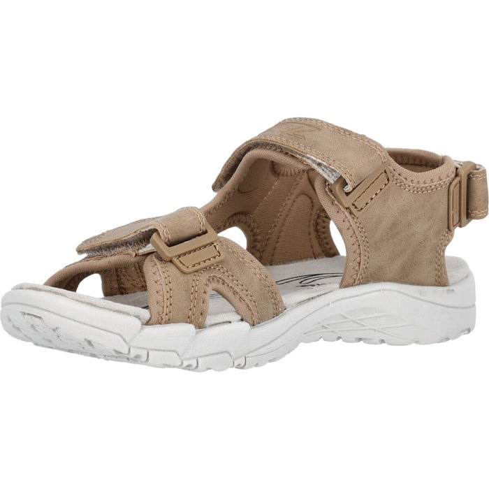 Auguete_W_Sandal-Sandal-CR222447-3019_Sand-11_x700