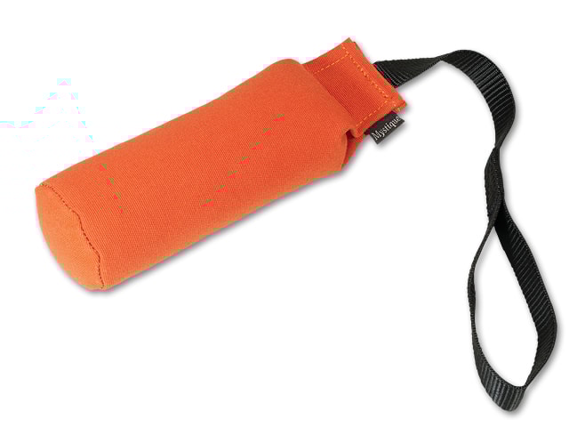 Speedy 250g Dummy Orange -