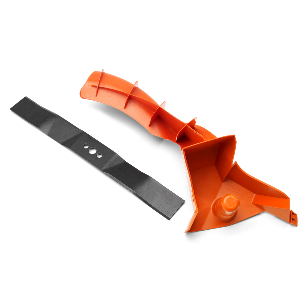 Husqvarna BioClip® (bioklippsett) 5820444-01