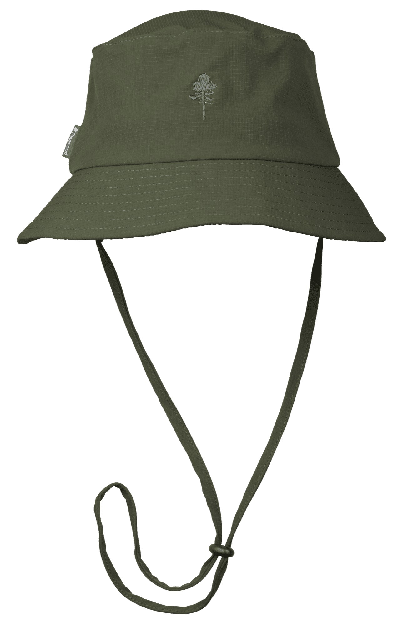 Pinewood InsectSafe Mössa