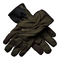 Deerhunter Muflon Light Gloves Men Art Green