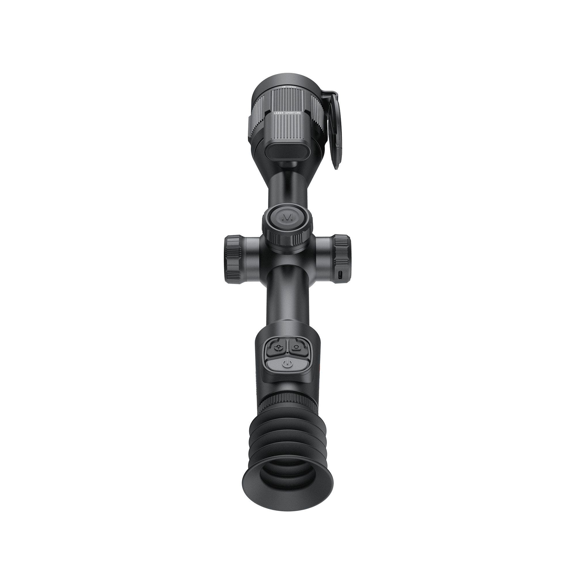BOLT_H50R_20250330.9.png