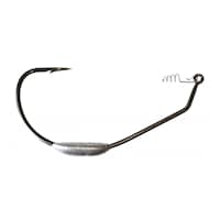 VMC 7346SL Swimbait Weighted 7 g #11/0