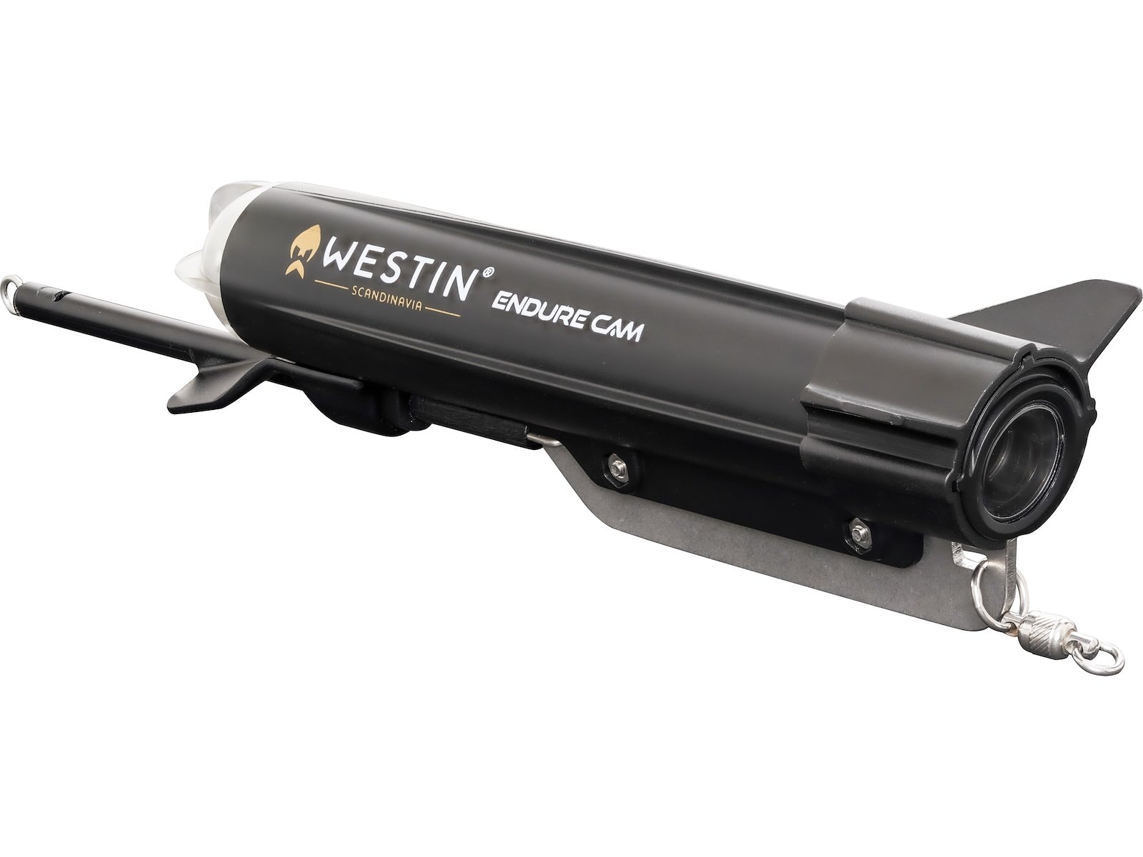 Westin Endure Cam 72g 190mm