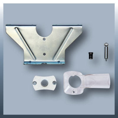 einhell-expert-&ouml (4).jfif