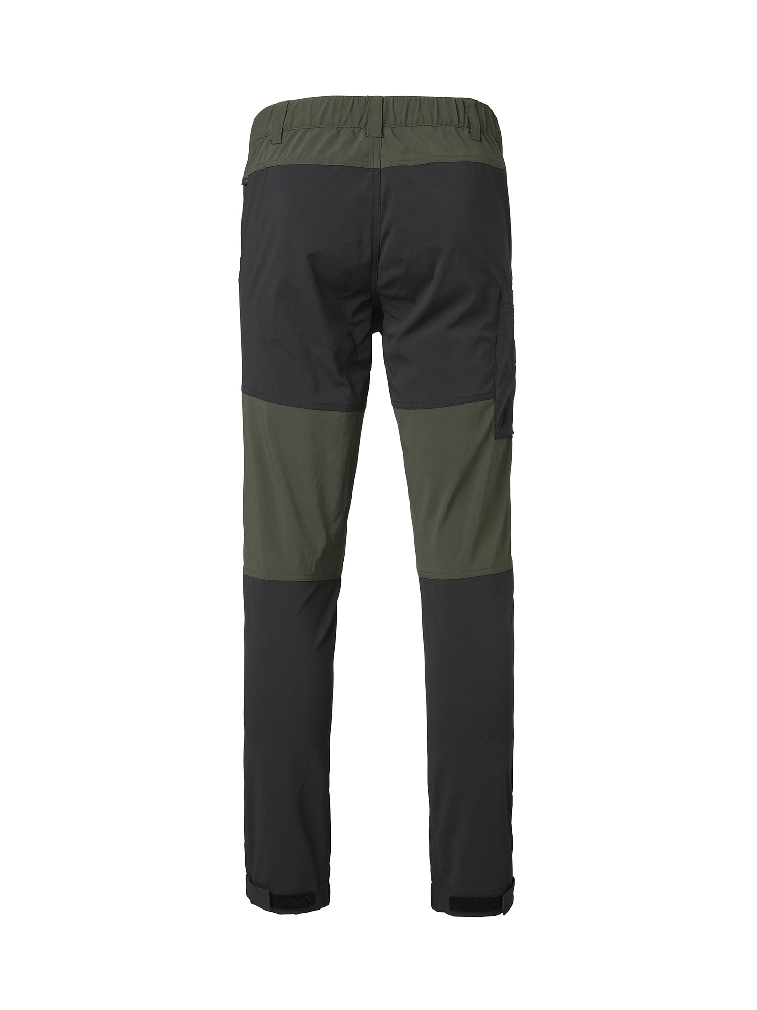 Chevalier Delta Light Pants Men 2.jpg