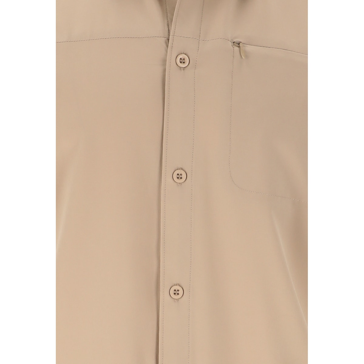 W211146 - 5372 Weathered Teak - Extra 3.jpg