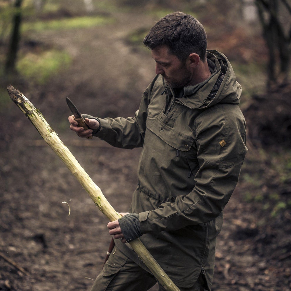 5095-713-22_Pinewood-Anorak-Tikaani-TC-Stretch_Hun