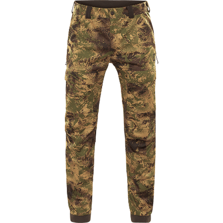 Deer Stalker camo light byxor AXIS MSP*Forest 54/32''