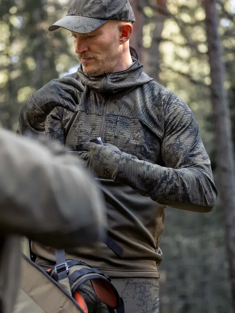 375_4f37df681b-5010012-ap600-10-full.webp