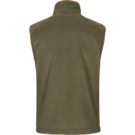 Sandhem 200 Väst Grape leaf 2.webp