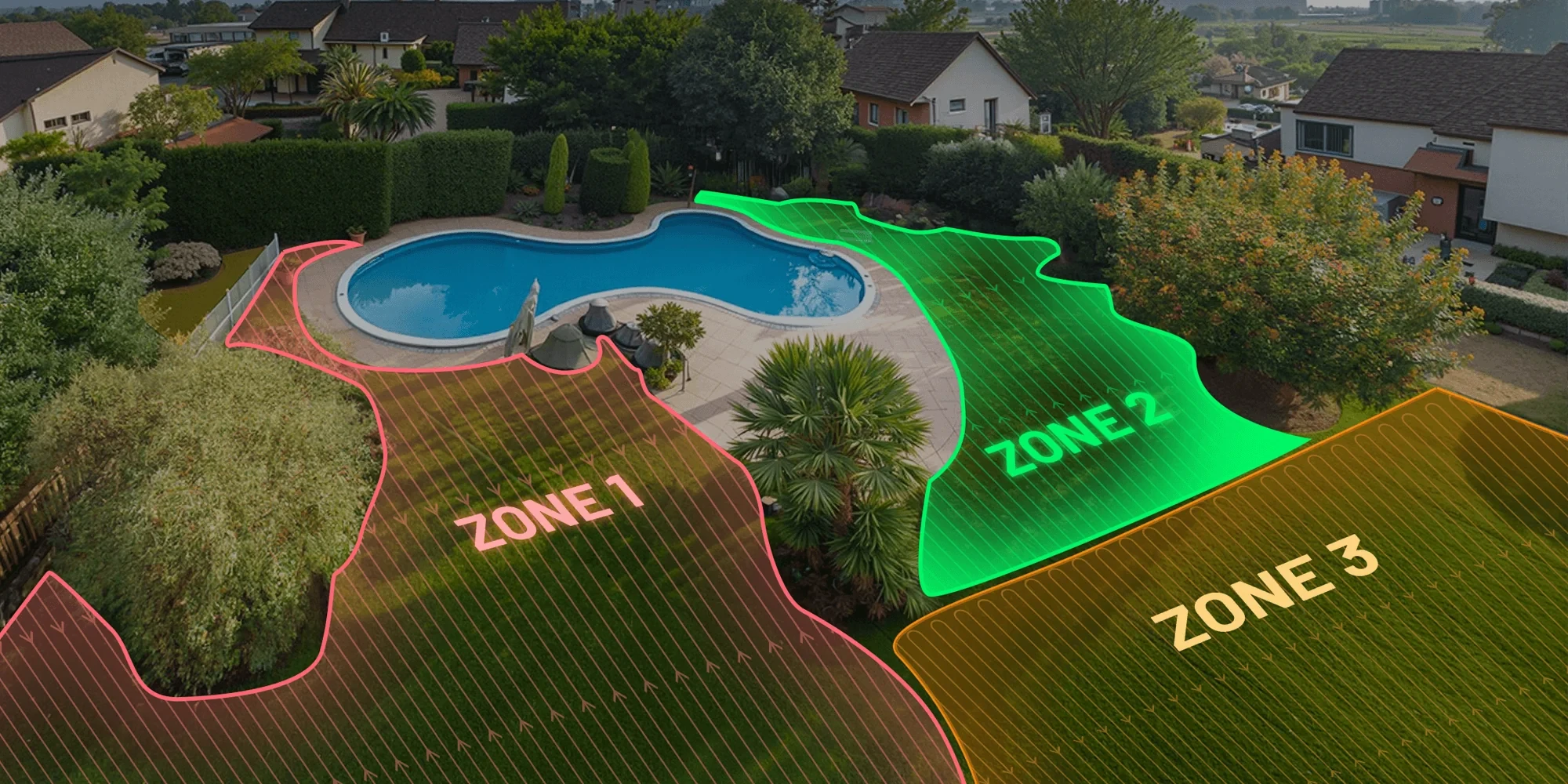 LUBA_2_AWD-01-Up_to_60_Mowing_Zones_Storage.webp