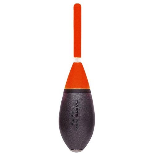 Darts Bombarda Float 30 g