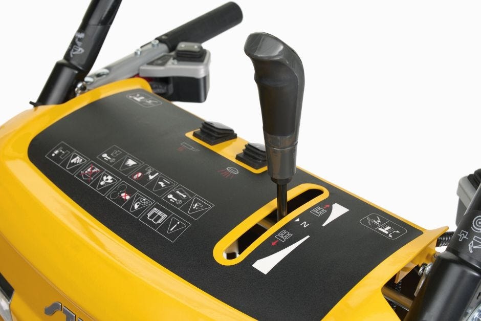 1ecd0f48f24d879e8e7d010b54a3b181d93_ST7276PH_2S276