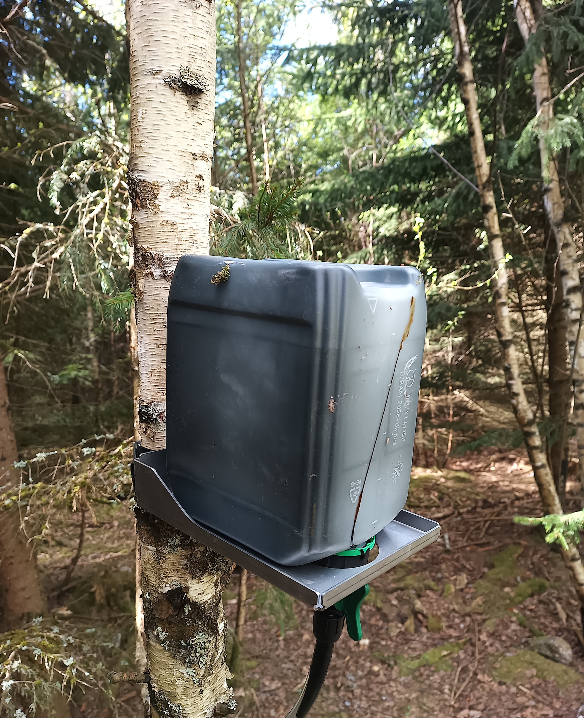 Tjärhyllan fastsättning 4.jpg