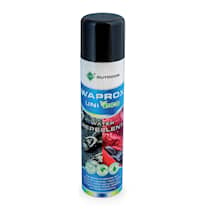 Waxprox Uni Spray Eco 300 ml