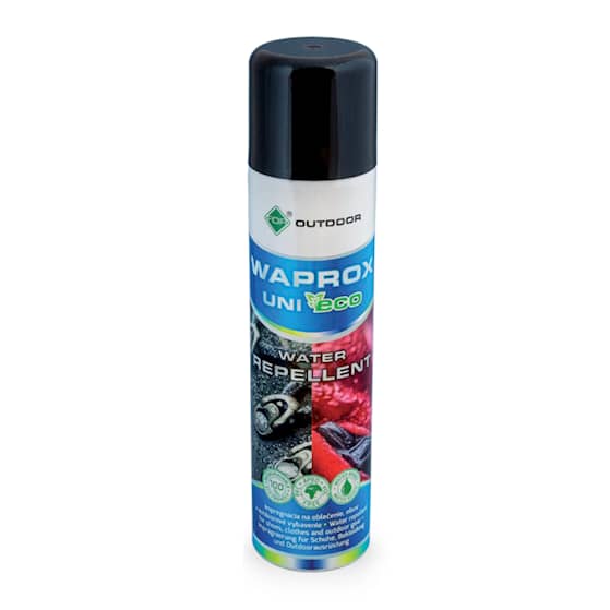 Waxprox Uni Spray Eco 300 ml