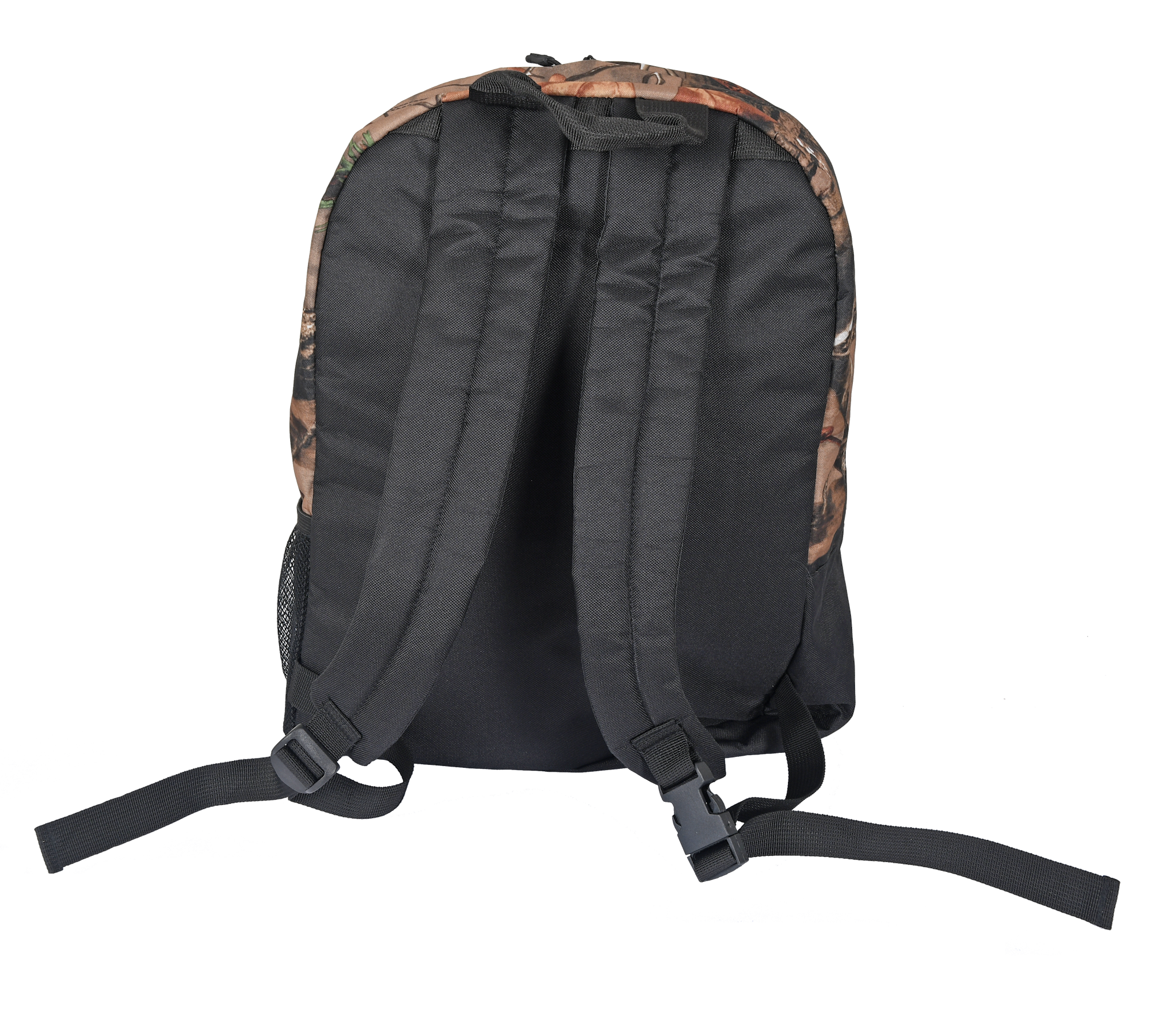 Ryggsack_camo2.png
