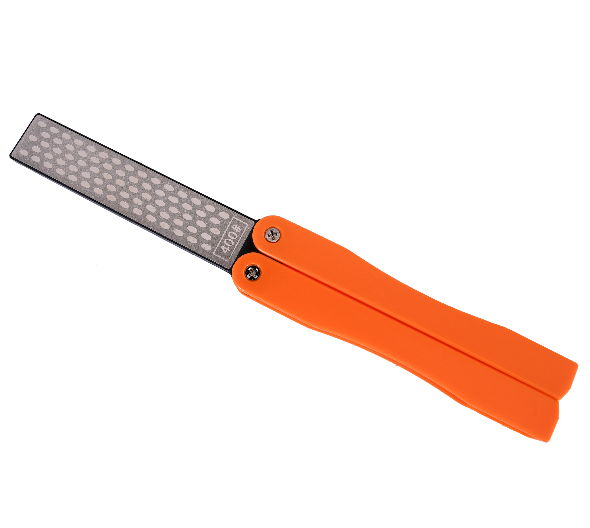 5etta Diamantschleifstein doppelseitig fein/grob