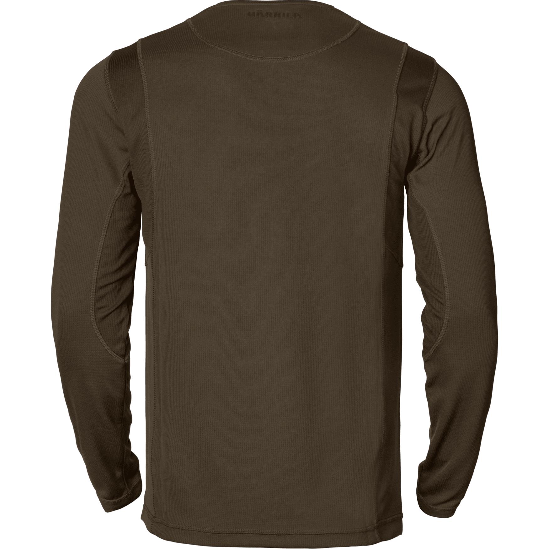 10011-0062_f02.jpg?w=450