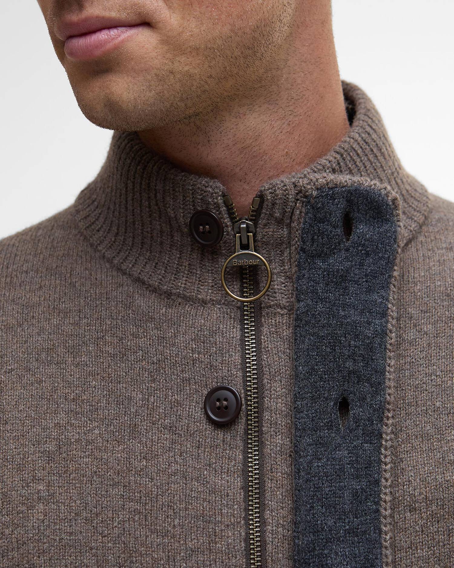 MKN0731ST52_05detailc[1].jpg