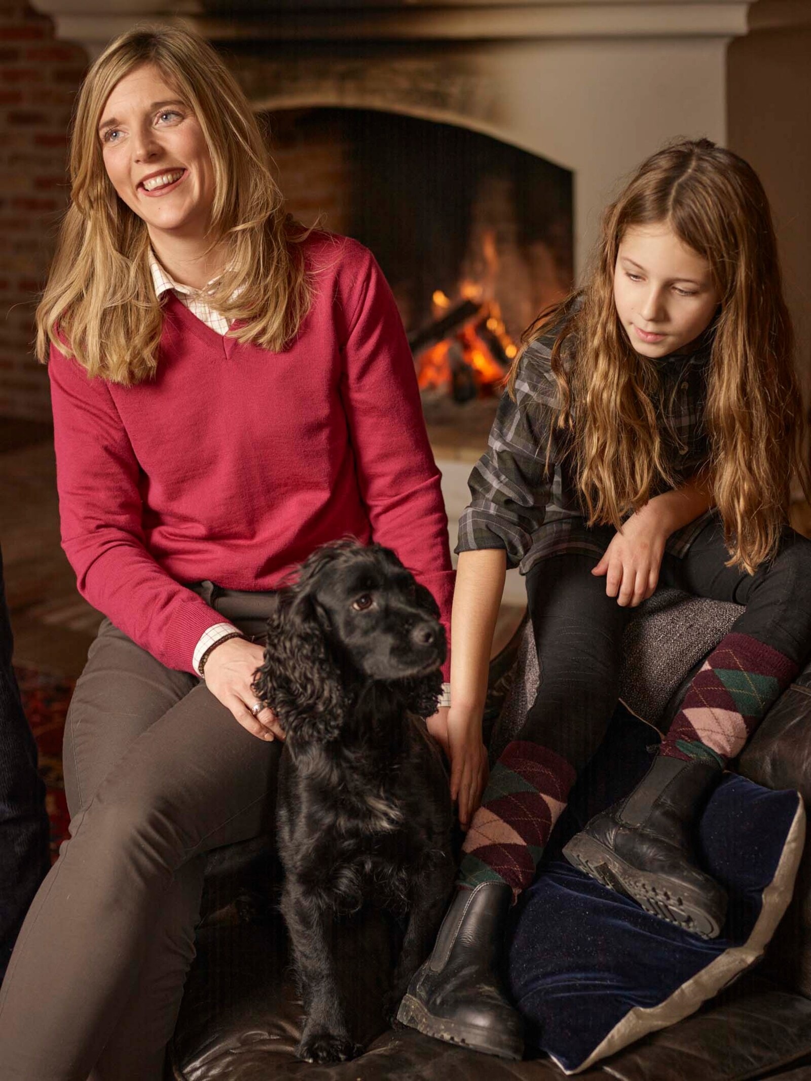 1210002-3008-blaise-v-neck-merino-pullover-women[1