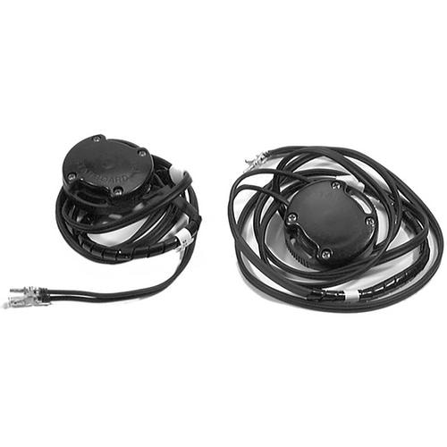Mercury Mercruiser Powertrim Sender Kit 805320A03