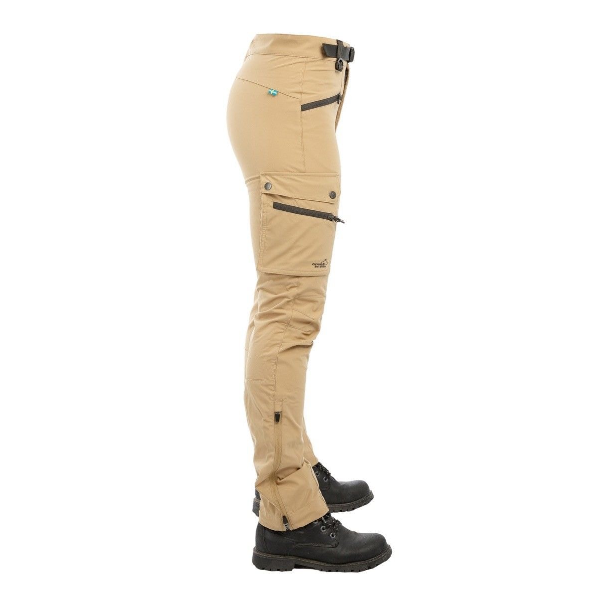 motion_flex_pant_beige_11_[1].jpg