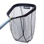 Shimano Yasei Single hand rubber net Foldable - Floating