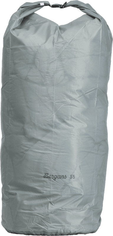 Bergans Drybag 35L Dried Sage