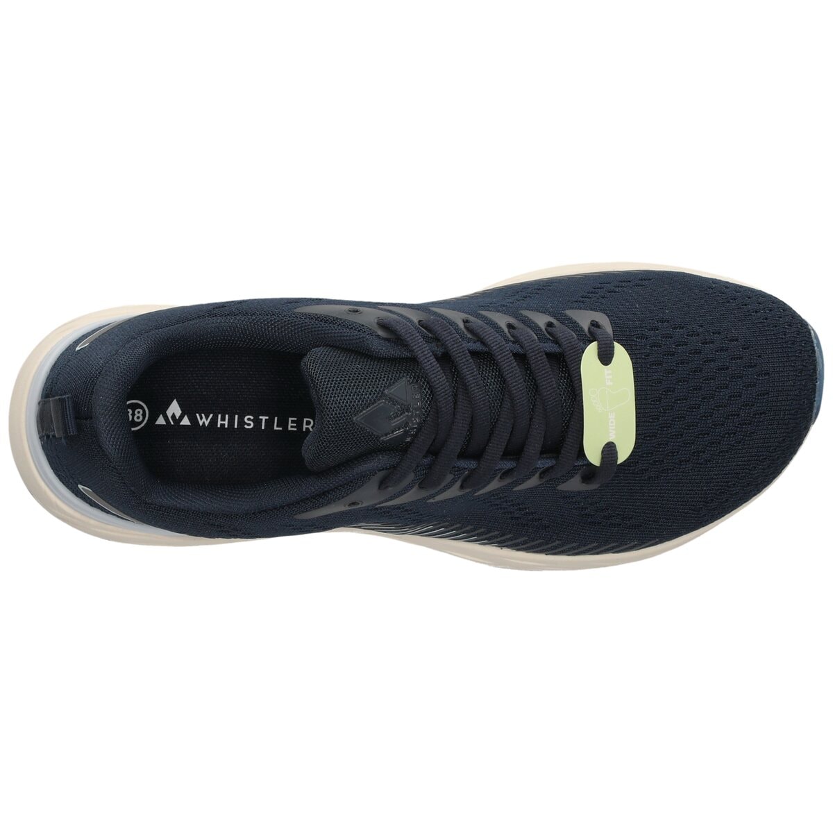 W262426 - 2020 Ensign Blue - Extra 6.jpg