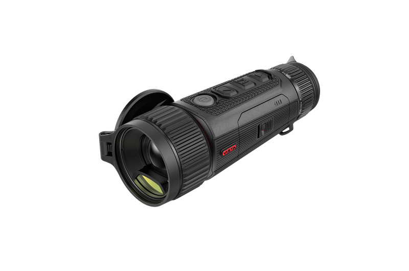 Nocpix VISTA H35R Mörkerkikare