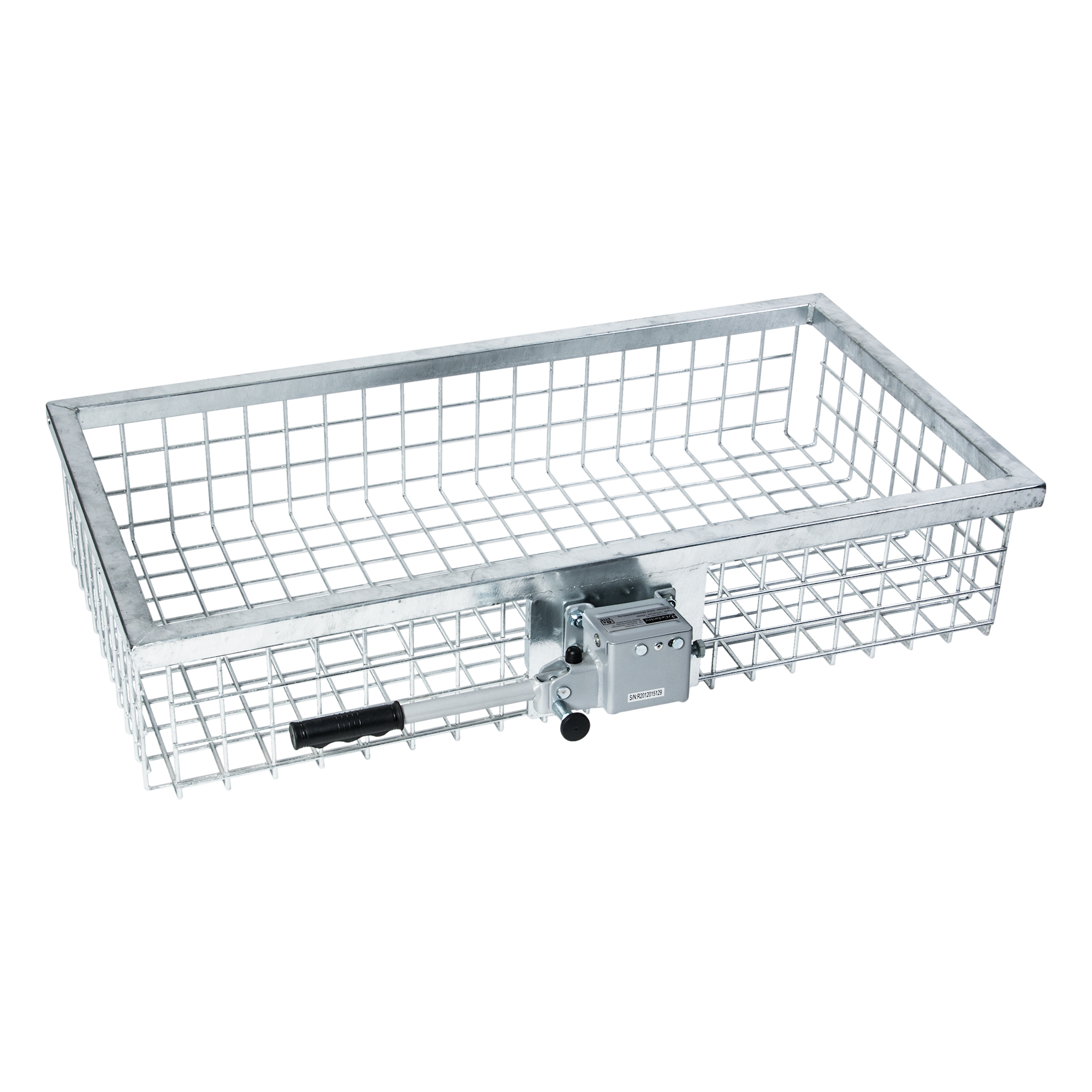 wildtraeger-deep-210-mit-schnellverschluss-2[1].pn