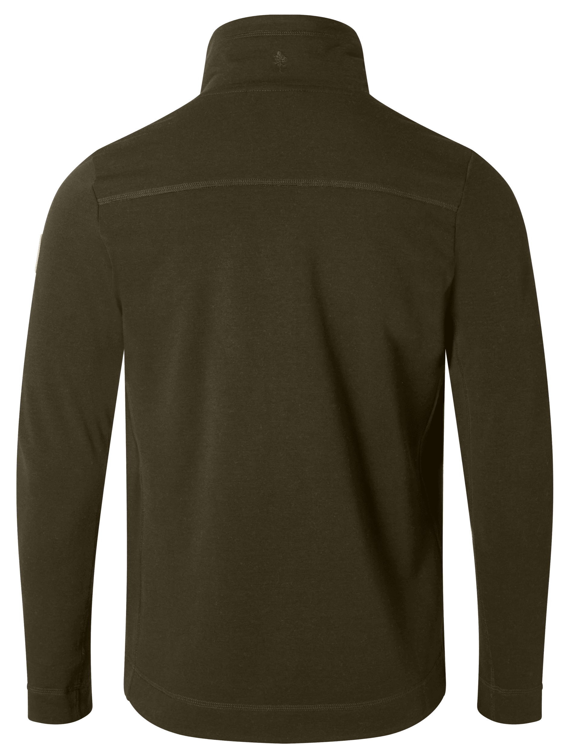 3265-135-06_Finnveden-Wool-Fleece-Jacket-Ws.png