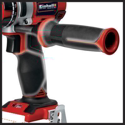 einhell-expert-plus-sladdl&ouml (3).jfif