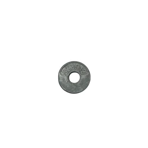 Anod Mercury 823912 F4-6