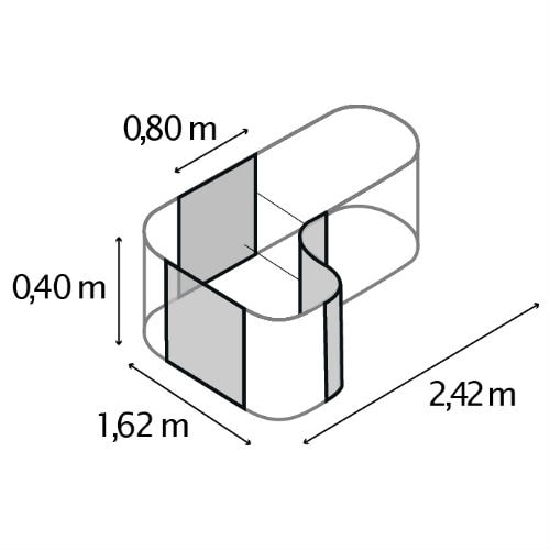 FRI-NAV_1893328__102_18933282.jpg