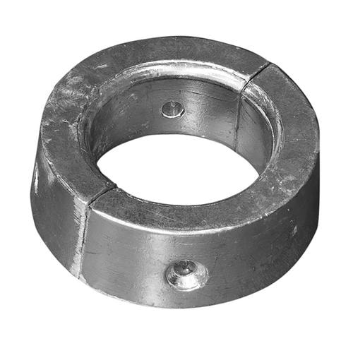 Anode Concept Anod Gori 3-Blad Dia 59mm Zn