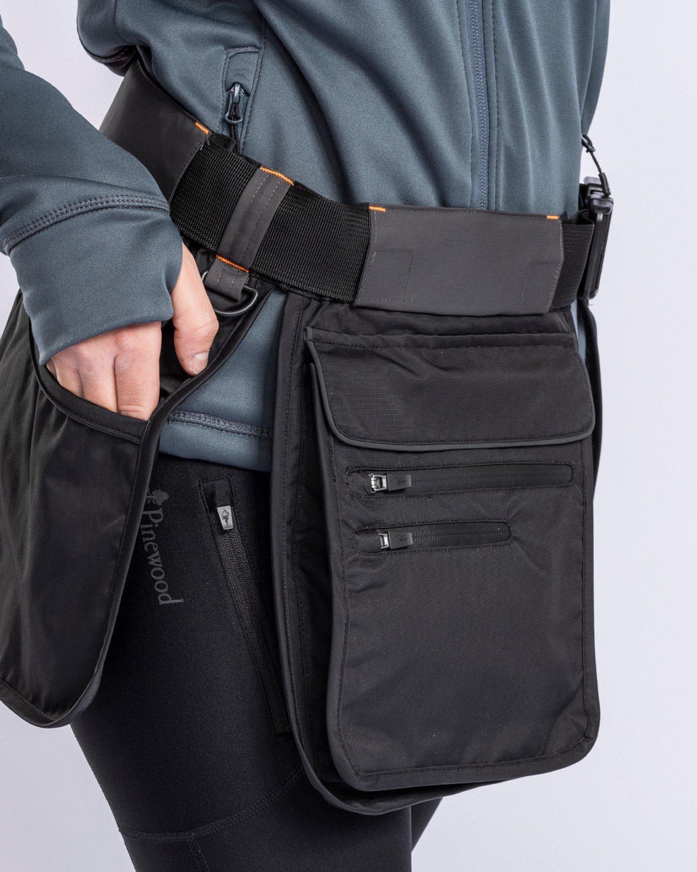 1141-407-21_Pinewood_2df2af86-d6e4-473a-b622-47d4c