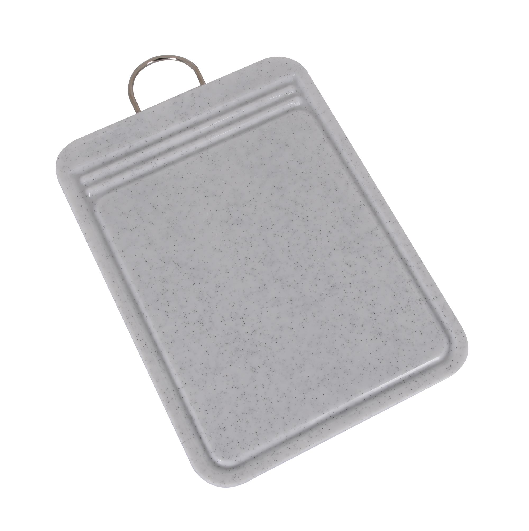 Schneidebrett Mia Granit