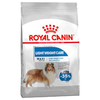 Royal Canin Light Weight Care Maxi 10 kg