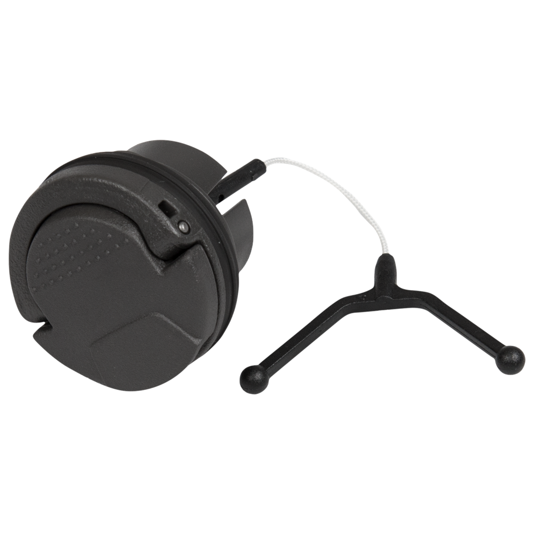 Husqvarna Tanklokk Komplett