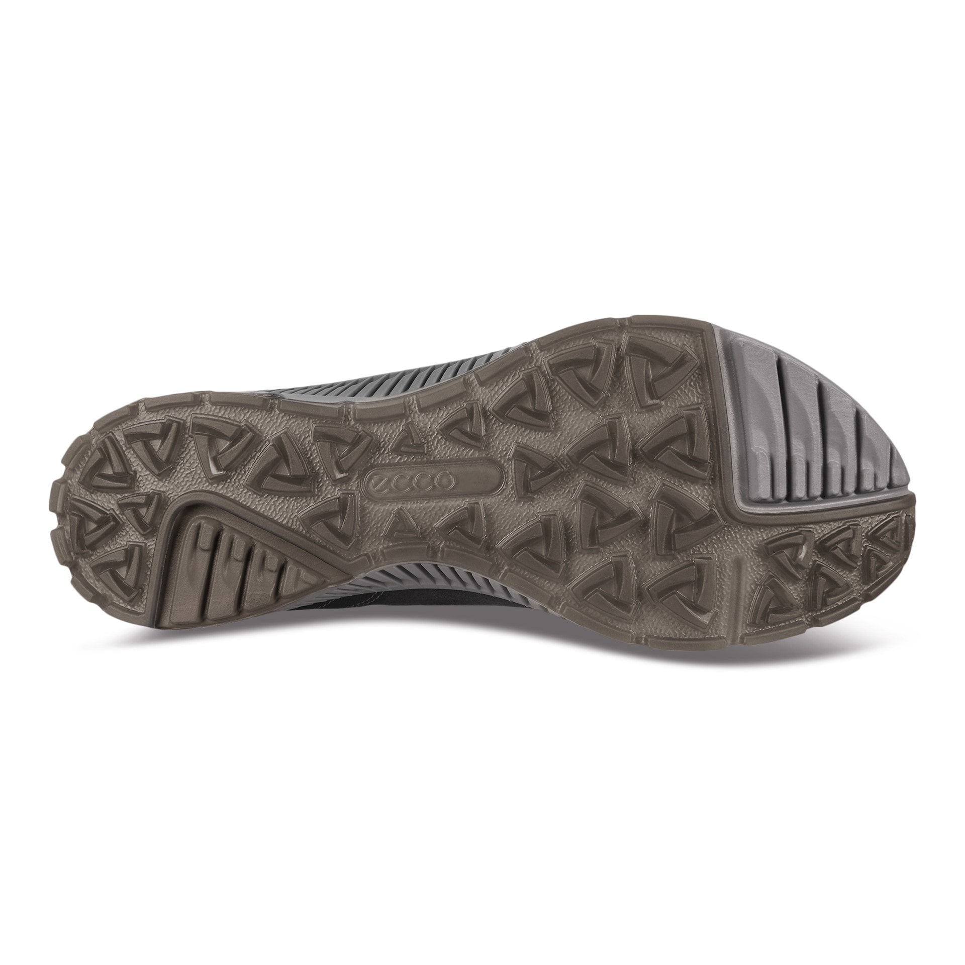 ecco__843064-51052__sole.jpg