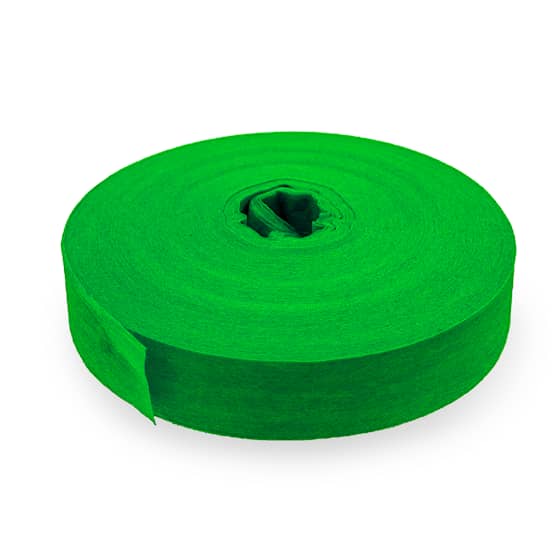 Stihl Merkebånd grønn 20 mm Merkeutstyr med tilbehør