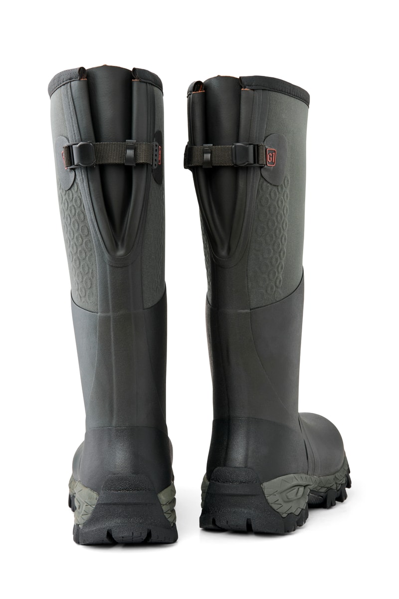 Woodwalker Evo lady-100101081_0506_4.jpg